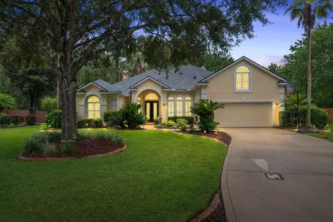 641 Pelham, Saint Augustine, FL 32092 photo 62
