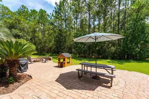 641 Pelham, Saint Augustine, FL 32092 photo 43