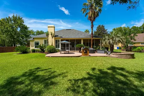 641 Pelham, Saint Augustine, FL 32092 photo 47