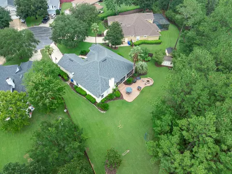 641 Pelham, Saint Augustine, FL 32092 photo 52