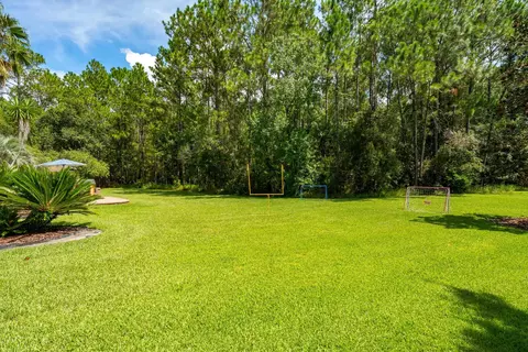 641 Pelham, Saint Augustine, FL 32092 photo 50