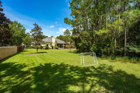 641 Pelham, Saint Augustine, FL 32092 photo 49