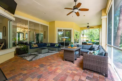 641 Pelham, Saint Augustine, FL 32092 photo 40