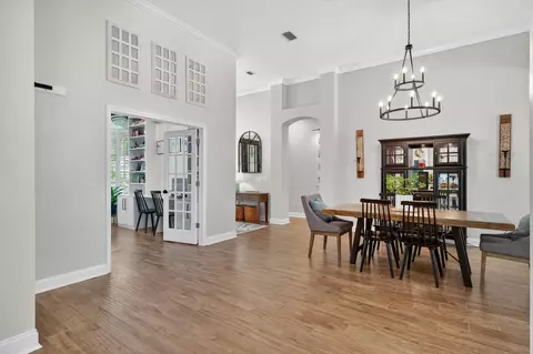 641 Pelham, Saint Augustine, FL 32092 photo 7