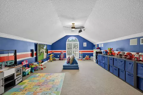 641 Pelham, Saint Augustine, FL 32092 photo 22