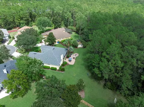 641 Pelham, Saint Augustine, FL 32092 photo 55