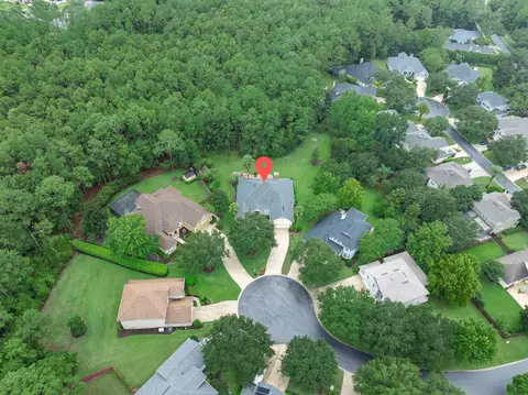 641 Pelham, Saint Augustine, FL 32092 photo 53