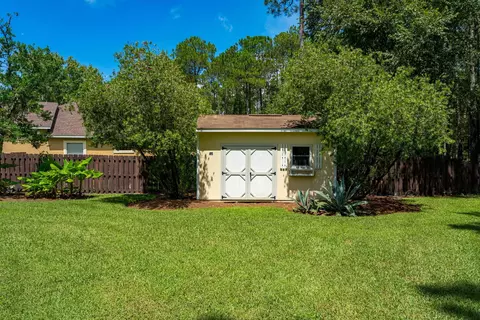 641 Pelham, Saint Augustine, FL 32092 photo 45