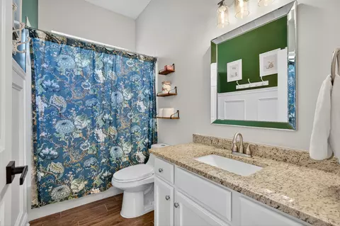 641 Pelham, Saint Augustine, FL 32092 photo 35