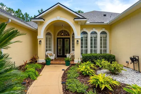 641 Pelham, Saint Augustine, FL 32092 photo 2