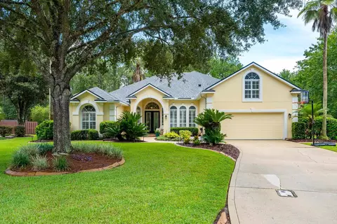 641 Pelham, Saint Augustine, FL 32092 photo 1