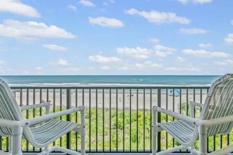 8550 S A1a #208, Saint Augustine, FL 32080