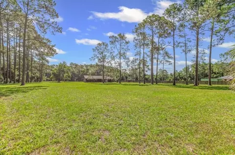 2650 Cabbage Hammock Rd, Saint Augustine, FL 32092 photo 5