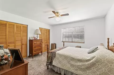2650 Cabbage Hammock Rd, Saint Augustine, FL 32092 photo 26