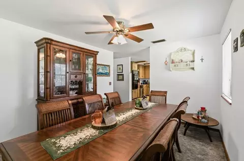2650 Cabbage Hammock Rd, Saint Augustine, FL 32092 photo 37