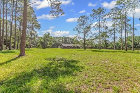2650 Cabbage Hammock Rd, Saint Augustine, FL 32092 photo 6