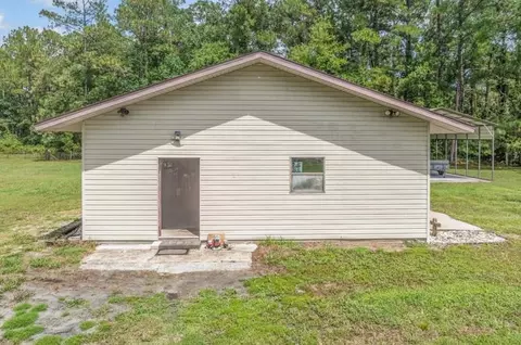 2650 Cabbage Hammock Rd, Saint Augustine, FL 32092 photo 79
