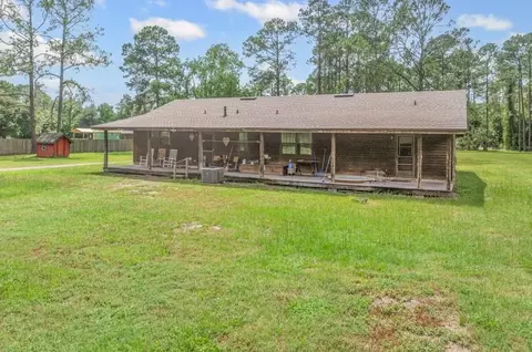 2650 Cabbage Hammock Rd, Saint Augustine, FL 32092 photo 78
