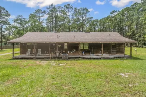 2650 Cabbage Hammock Rd, Saint Augustine, FL 32092 photo 85