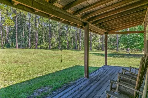 2650 Cabbage Hammock Rd, Saint Augustine, FL 32092 photo 17