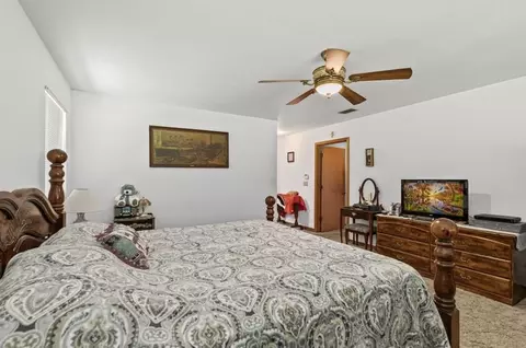 2650 Cabbage Hammock Rd, Saint Augustine, FL 32092 photo 32