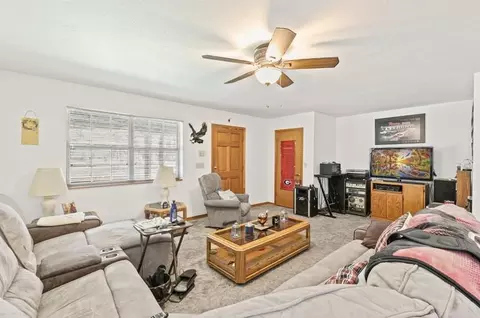 2650 Cabbage Hammock Rd, Saint Augustine, FL 32092 photo 20