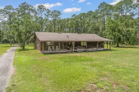 2650 Cabbage Hammock Rd, Saint Augustine, FL 32092 photo 84