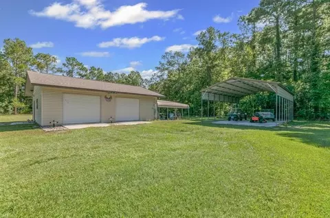 2650 Cabbage Hammock Rd, Saint Augustine, FL 32092 photo 60