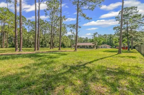 2650 Cabbage Hammock Rd, Saint Augustine, FL 32092 photo 8