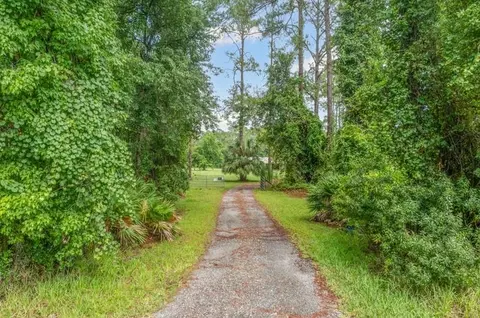 2650 Cabbage Hammock Rd, Saint Augustine, FL 32092 photo 67