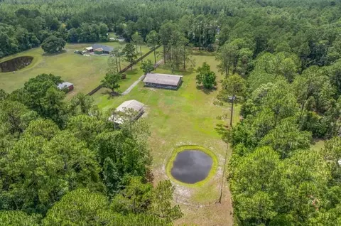 2650 Cabbage Hammock Rd, Saint Augustine, FL 32092 photo 76