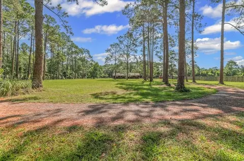 2650 Cabbage Hammock Rd, Saint Augustine, FL 32092 photo 2