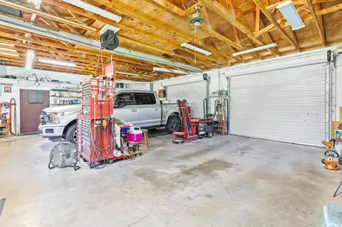 2650 Cabbage Hammock Rd, Saint Augustine, FL 32092 photo 61