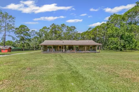 2650 Cabbage Hammock Rd, Saint Augustine, FL 32092 photo 59