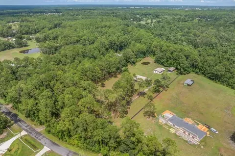2650 Cabbage Hammock Rd, Saint Augustine, FL 32092 photo 88