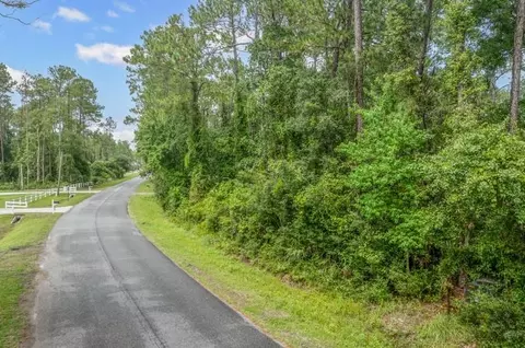 2650 Cabbage Hammock Rd, Saint Augustine, FL 32092 photo 65