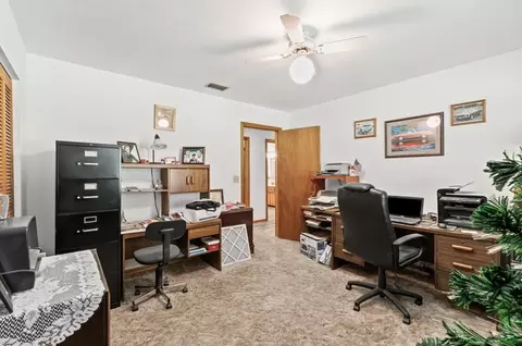 2650 Cabbage Hammock Rd, Saint Augustine, FL 32092 photo 29