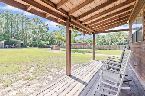 2650 Cabbage Hammock Rd, Saint Augustine, FL 32092 photo 45