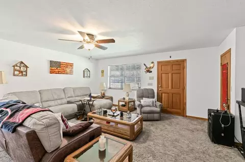 2650 Cabbage Hammock Rd, Saint Augustine, FL 32092 photo 19