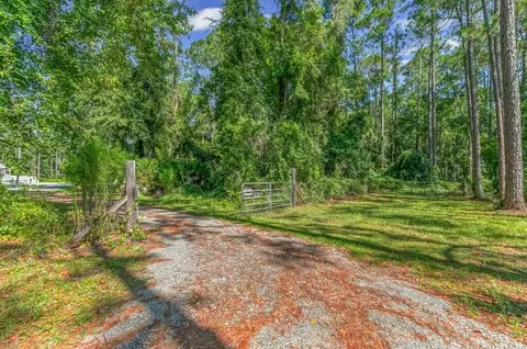 2650 Cabbage Hammock Rd, Saint Augustine, FL 32092 photo 4