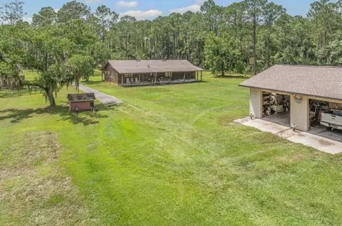 2650 Cabbage Hammock Rd, Saint Augustine, FL 32092 photo 83