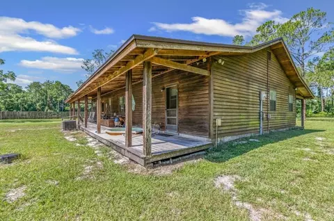 2650 Cabbage Hammock Rd, Saint Augustine, FL 32092 photo 47