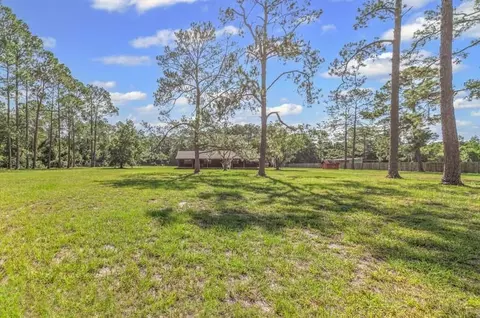 2650 Cabbage Hammock Rd, Saint Augustine, FL 32092 photo 7