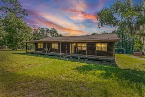 2650 Cabbage Hammock Rd, Saint Augustine, FL 32092 photo 1
