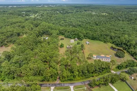 2650 Cabbage Hammock Rd, Saint Augustine, FL 32092 photo 89