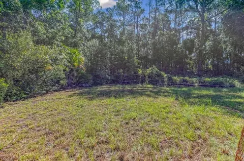 2650 Cabbage Hammock Rd, Saint Augustine, FL 32092 photo 52