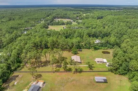 2650 Cabbage Hammock Rd, Saint Augustine, FL 32092 photo 86