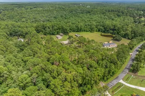 2650 Cabbage Hammock Rd, Saint Augustine, FL 32092 photo 90