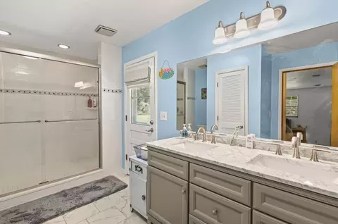 2650 Cabbage Hammock Rd, Saint Augustine, FL 32092 photo 34