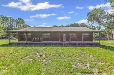 2650 Cabbage Hammock Rd, Saint Augustine, FL 32092 photo 12